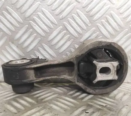 Renault Trafic III (X82) Engine mount bracket 8200404271 93853920