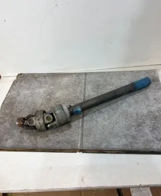 Audi A8 S8 D2 4D Steering column universal joint 