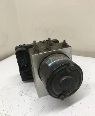 Hyundai Santa Fe ABS Pump