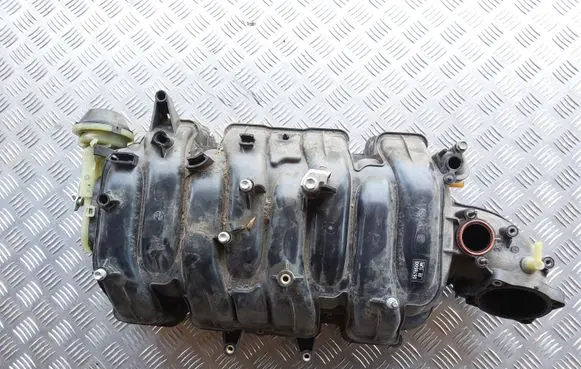 Lexus GX J150 Intake manifold 1712038040