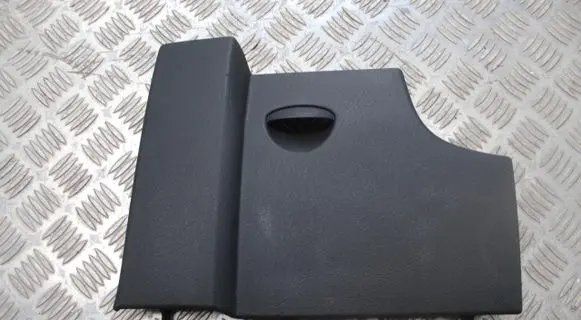 Peugeot Partner Glove box 9644461777
