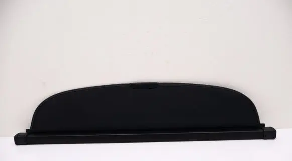 Lexus RX 450H Parcel shelf load cover ACM100