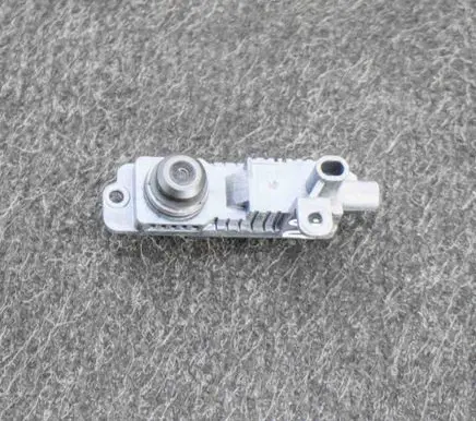 Tesla Model 3 Side fender camera 110061900B