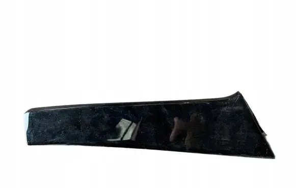 Volkswagen Golf VII Tailgate/trunk spoiler 5G6805946E