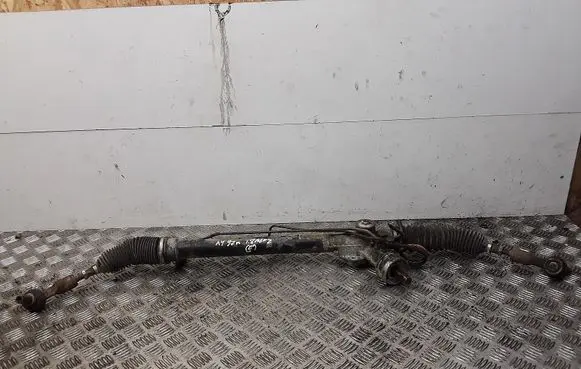 Audi A4 S4 B5 8D Steering rack 8D1422065J