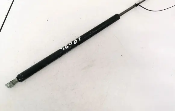 Renault Espace III Tailgate/trunk strut/damper