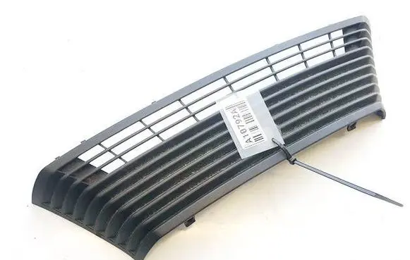 Peugeot 407 Other interior part 9646819777 33735X