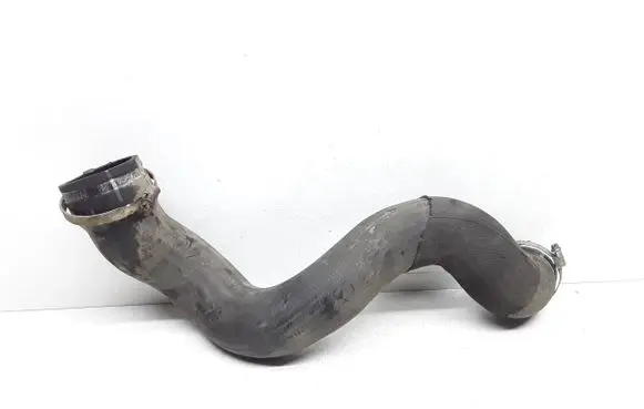 Volvo V70 Intercooler hose/pipe 30792545