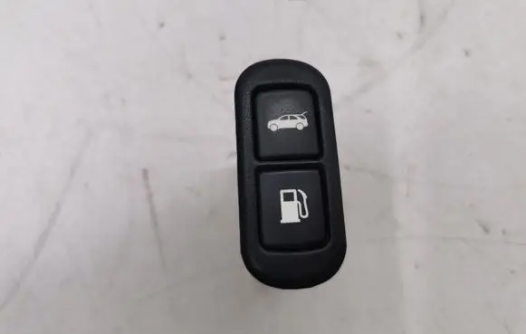 KIA Sorento Tailgate opening switch 935503E000