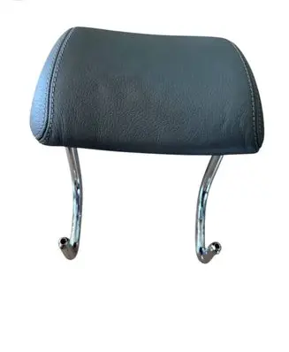 Mercedes-Benz S W221 Rear seat headrest 