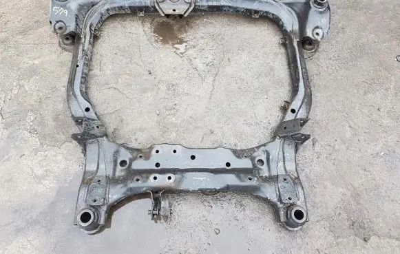 KIA Ceed Front axle beam 