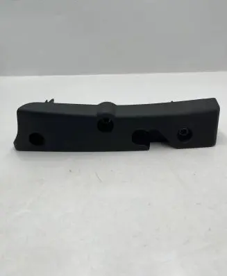 Mini Cooper Countryman R60 Other interior part 9808163 P066GF301