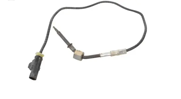 Mercedes-Benz ML W164 Oil temperature sensor A0009050312