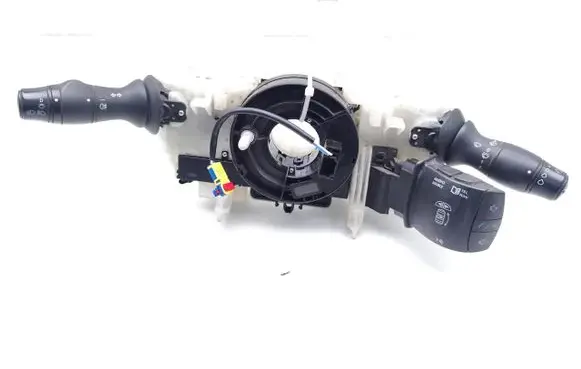 Nissan NV400 Wiper turn signal indicator stalk/switch 255520014R