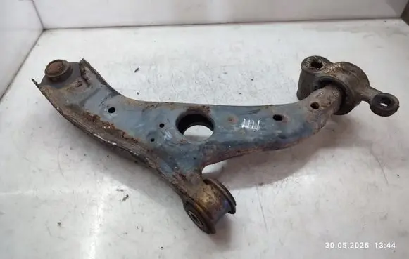 Mazda CX-5 Front control arm