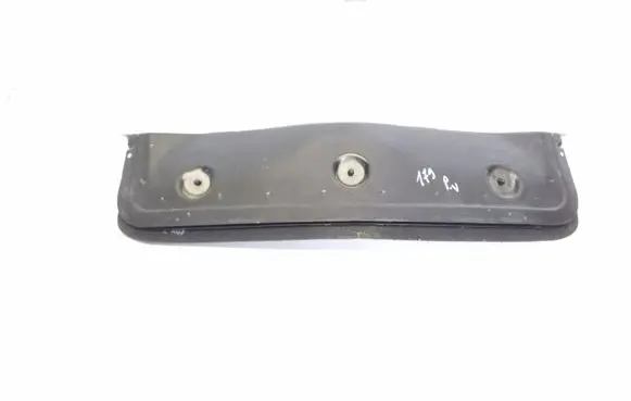 Mercedes-Benz S W221 Other exterior part A2216280155