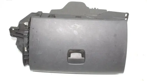 Renault Trafic III (X82) Glove box 681086447R