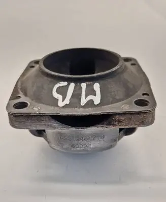 Mercedes-Benz R W251 Gearbox mount A2512401718