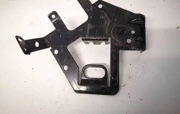 Volkswagen ID.3 Other exterior part 1EE963221 23042022