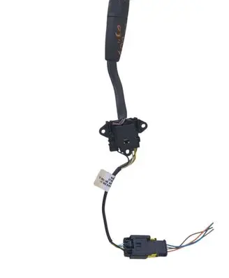 Peugeot 607 Multifunctional control switch/knob 96391088ZL 34439001