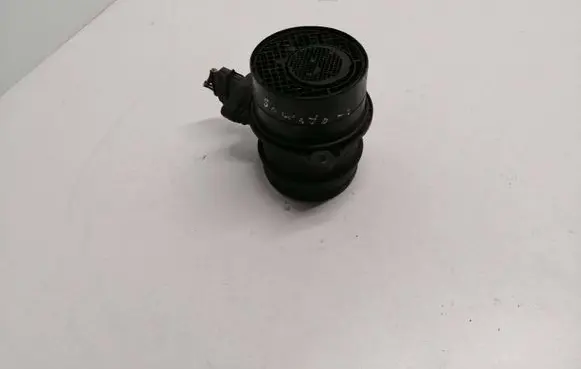KIA Sorento Mass air flow meter 281644A000 0281002554