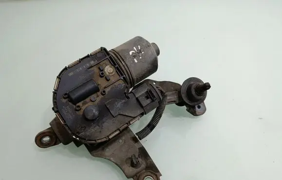 Ford S-MAX Wiper motor 6M2117504AL