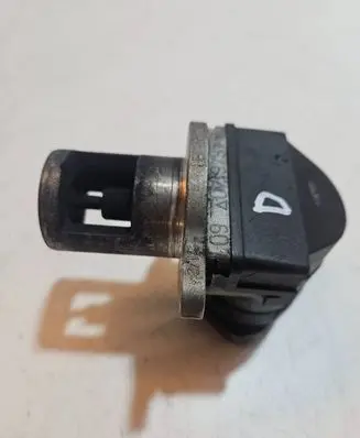 BMW X1 E84 EGR valve A646140 102317 00005320B1