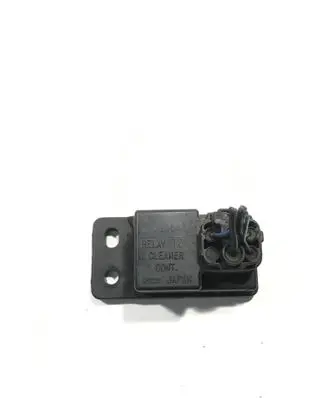 Mitsubishi L200 Other relay MR238863