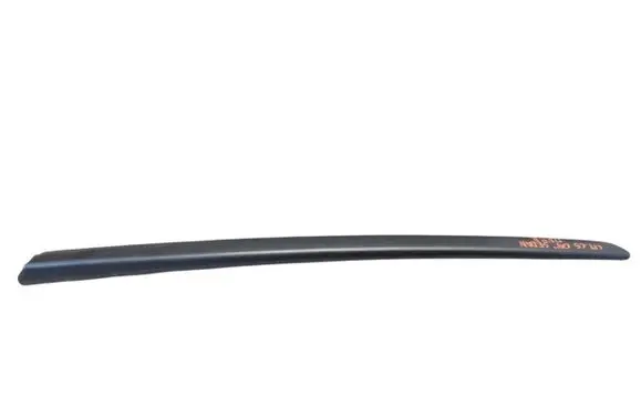 Citroen C5 Windshield trim 9659145880 97098