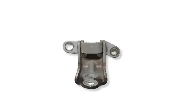 SsangYong Tivoli Front door lower hinge W200FPT A075929