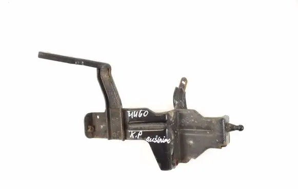 Infiniti Q70 Y51 Other engine bay part 217456AA0A