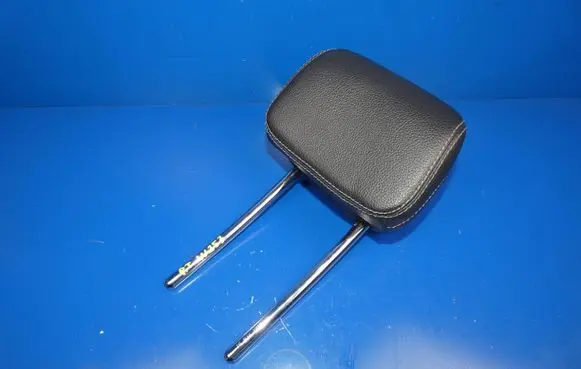 Mercedes-Benz GLC X253 C253 Rear seat headrest 