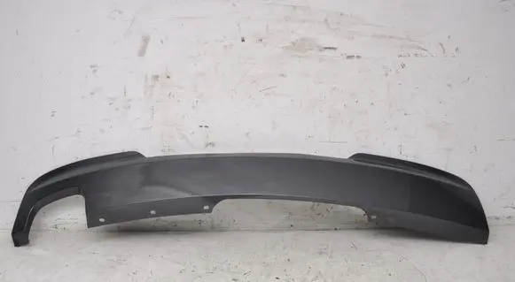 Mini Clubman F54 Rear bumper trim bar molding 7904994
