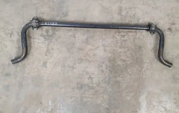 Audi A6 S6 C6 4F Front anti-roll bar/sway bar