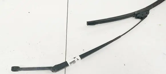 Audi A6 S6 C5 4B Front wiper blade arm 4B1955408A