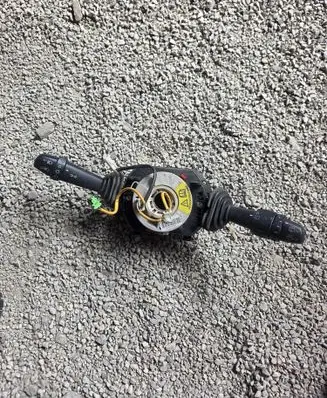Fiat Stilo Wiper turn signal indicator stalk/switch 47143