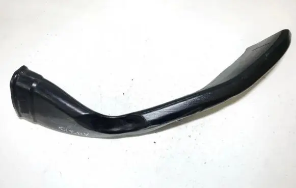 Volvo S80 Air intake hose/pipe 30648758