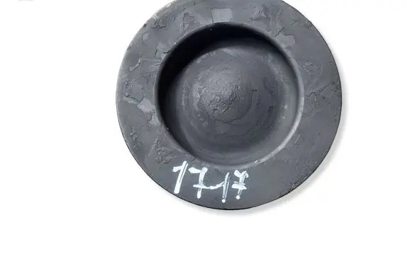 Skoda Octavia Mk2 (1Z) Piston CAY