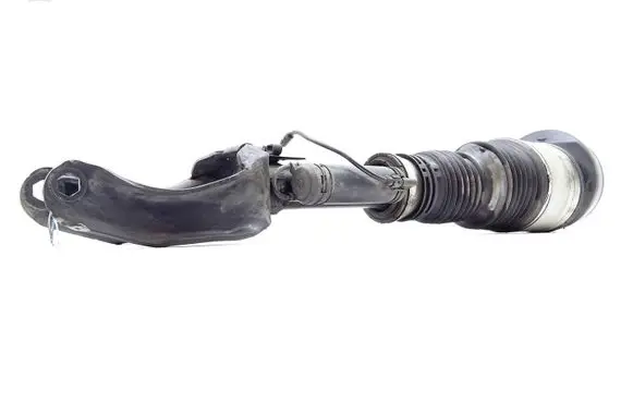 Mercedes-Benz ML W166 Front air suspension shock absorber A1663202838 F309514102 VWK210612002156