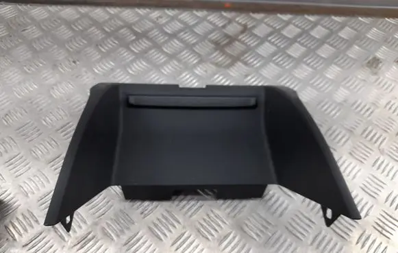 Audi A8 S8 D4 4H Other interior part 4H0886828