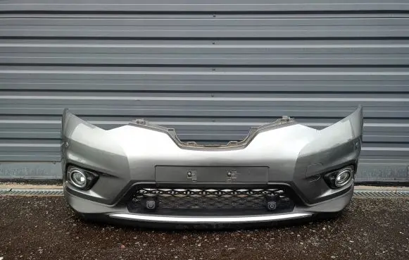 Nissan X-Trail T32 Front bumper 620224BA0H