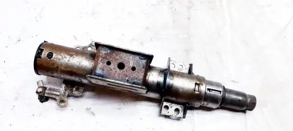 Seat Alhambra (Mk1) Steering wheel axle
