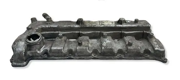 SsangYong Rodius Rocker cam cover 