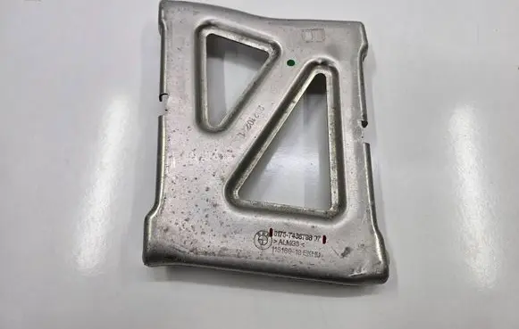 BMW 1 F40 Other body part 7436796