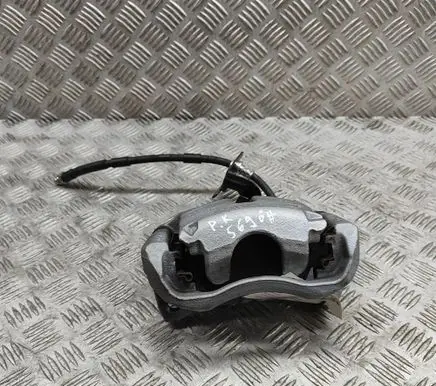 Mazda 3 Front brake caliper BGYM3399Z