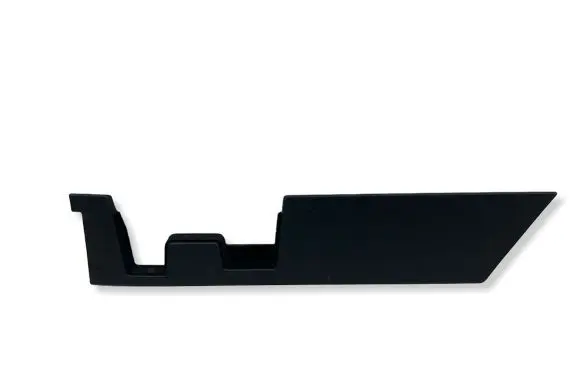 Skoda Octavia Mk4 Other trunk/boot trim element 5E7867461