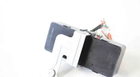 Hyundai Santa Fe Other devices 952302B230