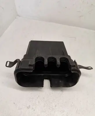 BMW 5 F10 F11 Fuse box cover 8508212