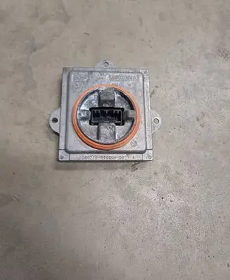 BMW X1 E84 Other control units/modules 90020949