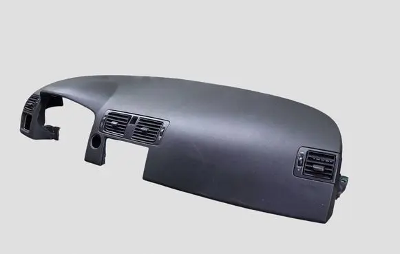 Volvo V50 Dashboard 30722599 3865 33302M